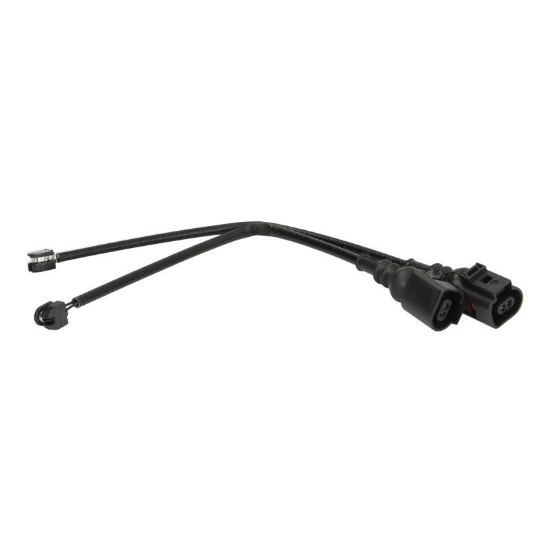 QUICK BRAKE WS0230A Brake Pad Wear Warning Contact