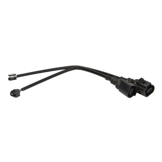 QUICK BRAKE WS0230A Brake Pad Wear Warning Contact