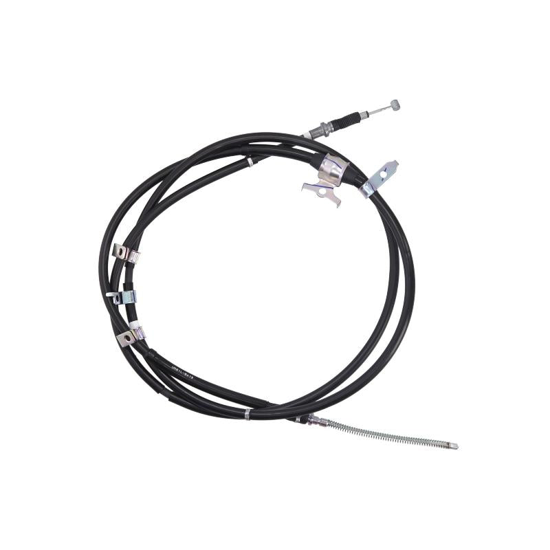 TRW MOTO GCH380 Parking Brake Cable Pull
