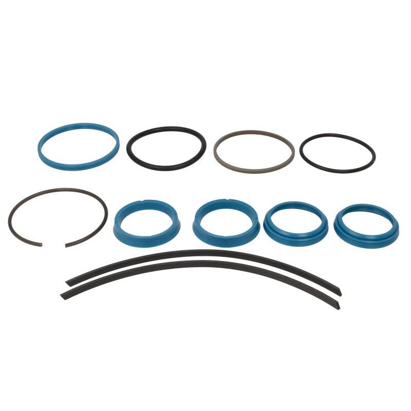 DANA SPICER 211.24.450.08-DS Hydraulic Cylinder Repair Kit