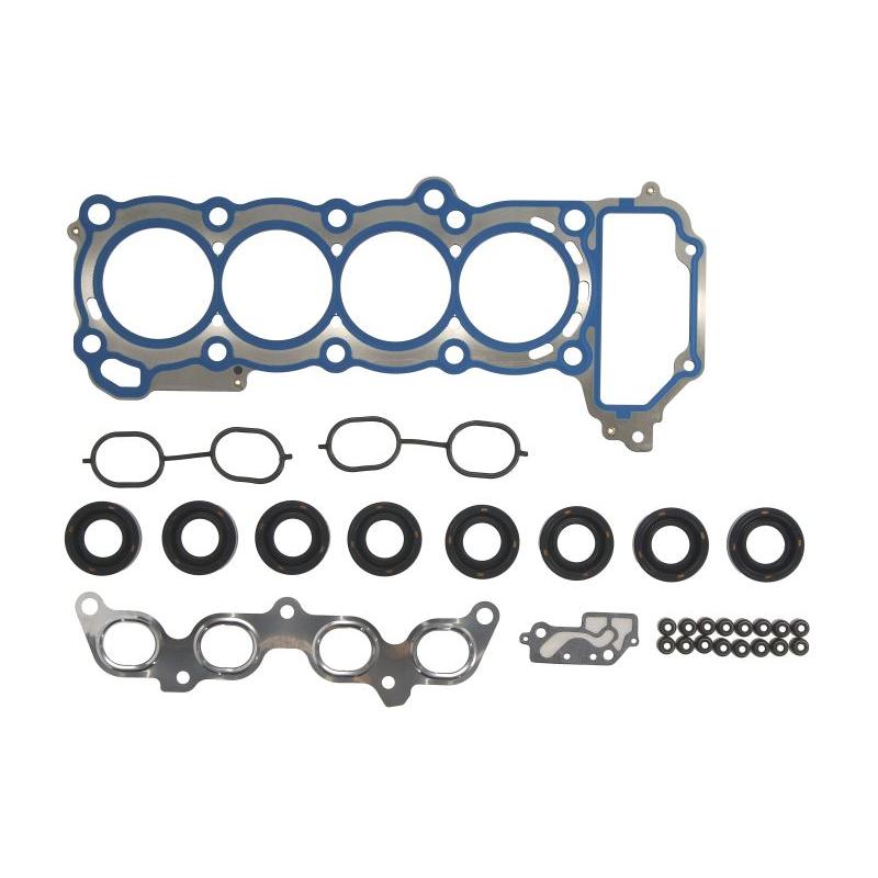ELRING EL382500 Cylinder Head Gasket