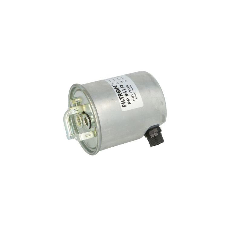 FILTRON PP841/3 Fuel Filter