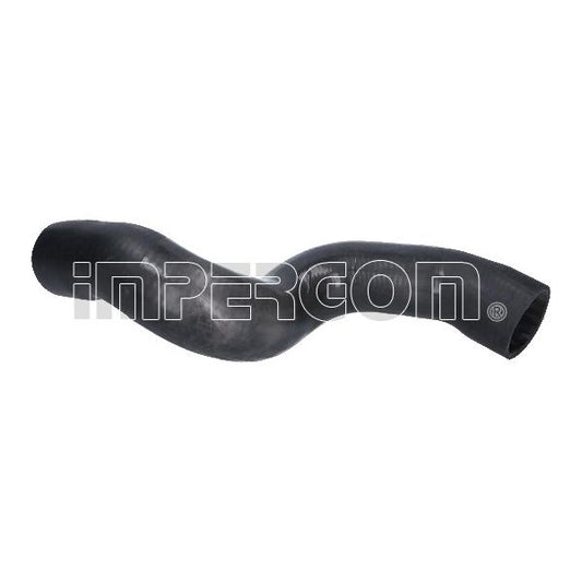 IMPERGOM IMP221987 Charge Air Hose