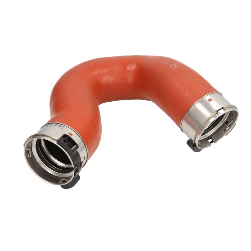 THERMOTEC DCM0069TT Charge Air Hose