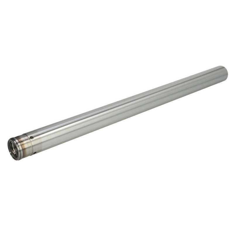 4 RIDE 4R4089623000 Supporting Pipe