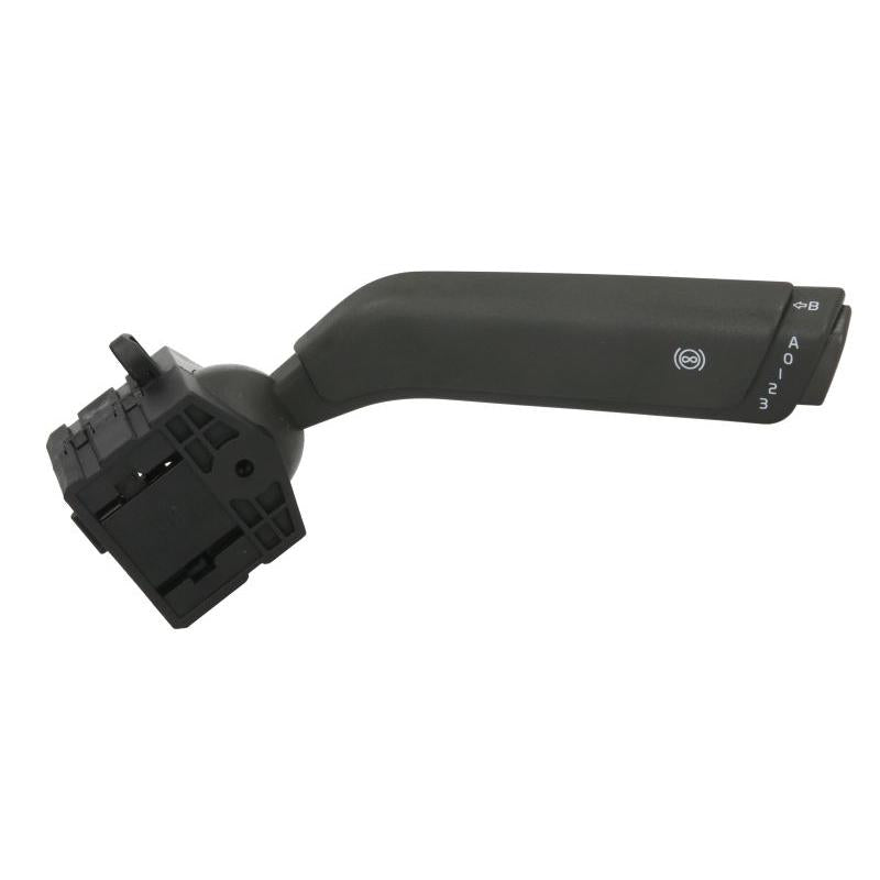 AKUSAN VOL-PC-016 Retarder Switch