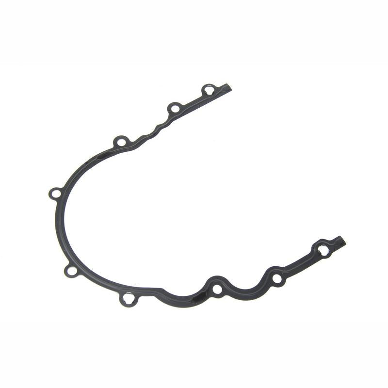 ELRING EL376830 Timing Case Cover Gasket