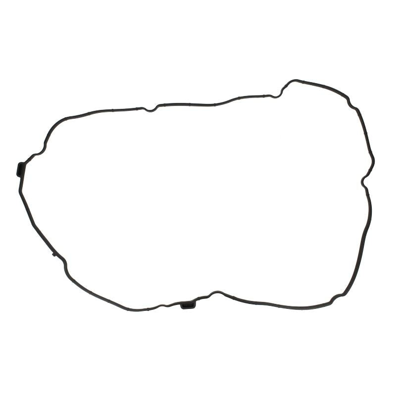 ELRING EL172430 Cylinder Head Cover Gasket