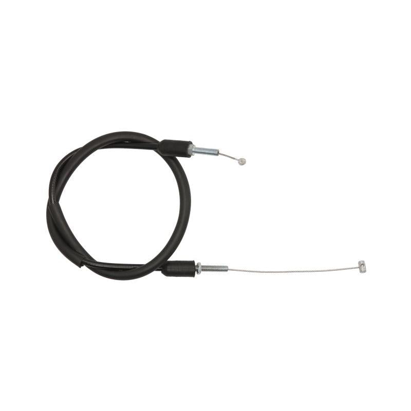 4 RIDE /LG-102 Accelerator Cable