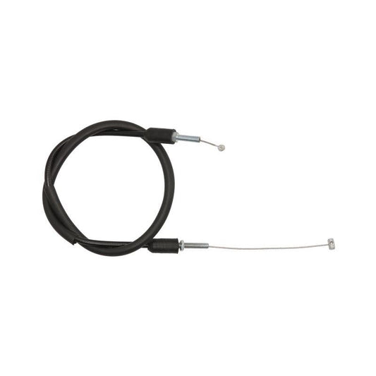 4 RIDE /LG-102 Accelerator Cable