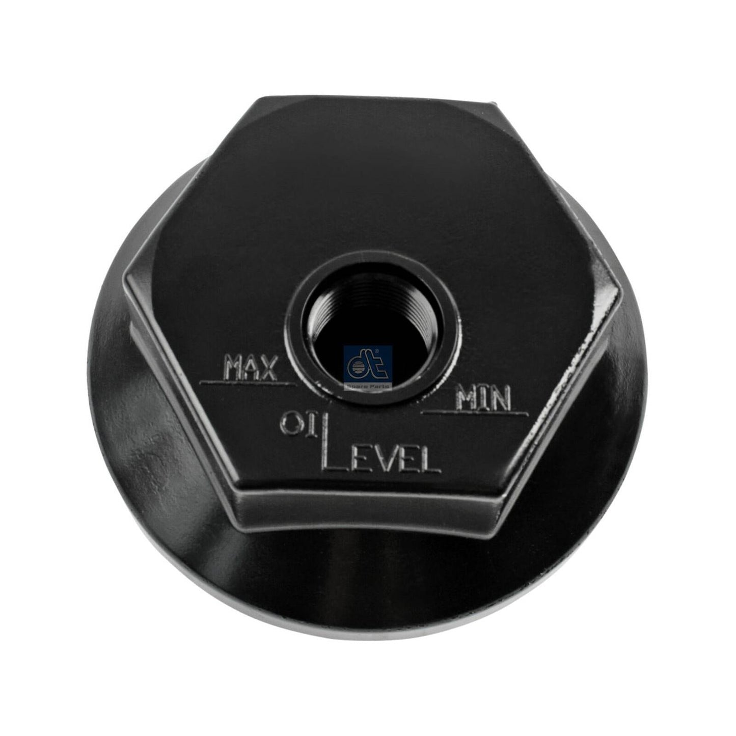 DT SPARE PARTS 7.32200 Wheel Hub Cover