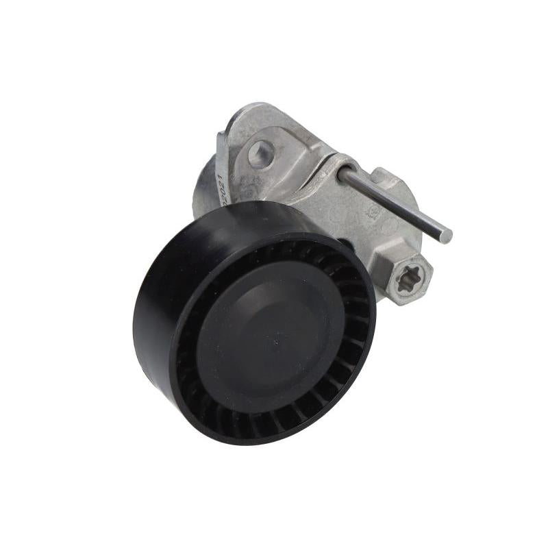 INA 534048010 V-Ribbed Belt Tensioner Lever