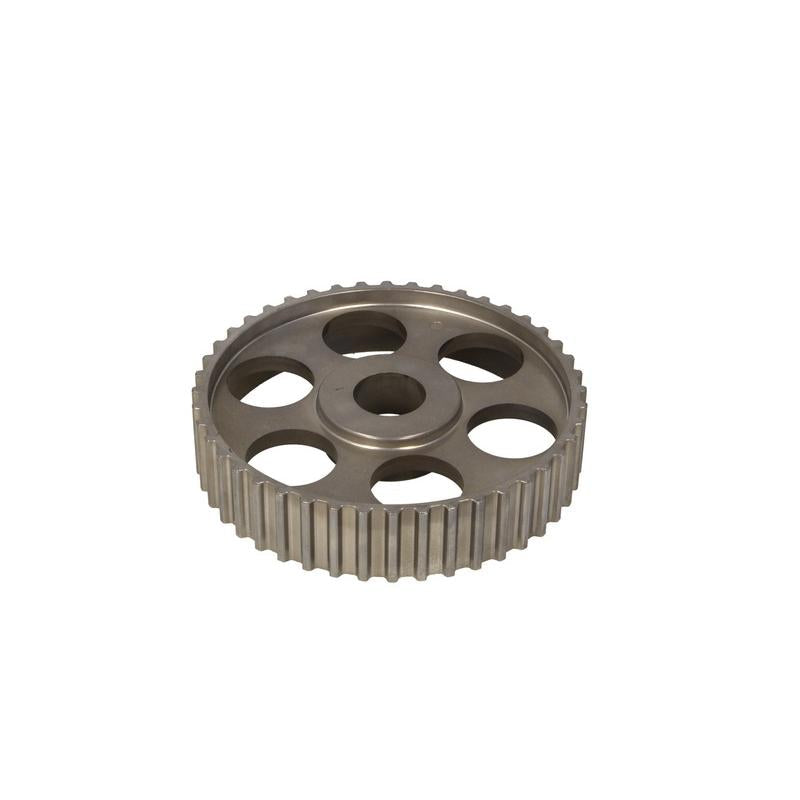 HANS PRIES HP101513 Camshaft Gear/Sprocket