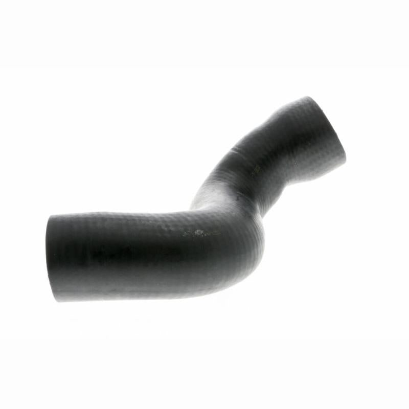 VAICO V10-3827 Charge Air Hose