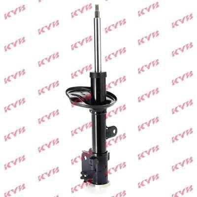 KYB EXCel-G 339742 Shock Absorber