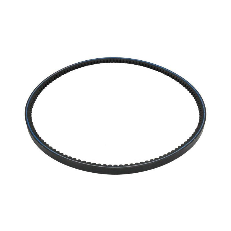 GATES GATXPA975 V-Belt