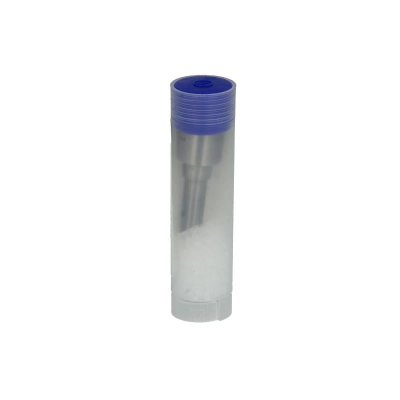 MOTORPAL 50P1491 Injector