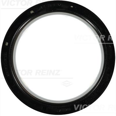 REINZ 81-36949-00 Camshaft Shaft Seal