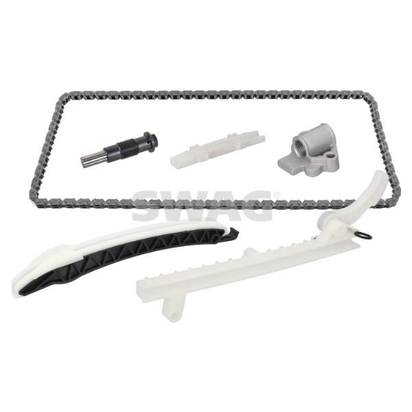 SWAG SW33108005 Timing Chain Kit