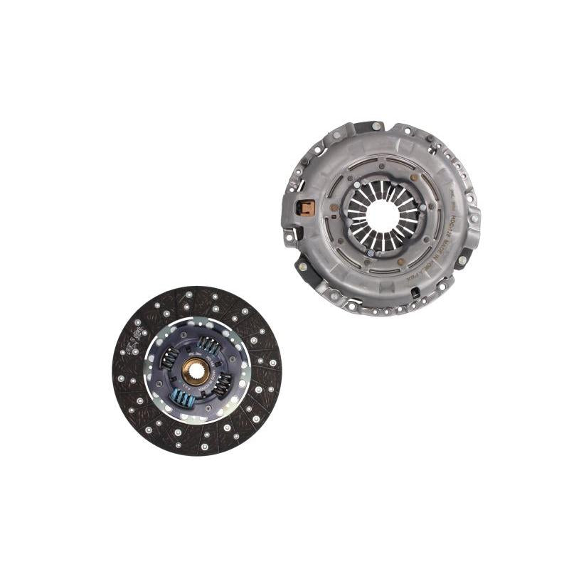 AISIN AISKY-131R Clutch Kit