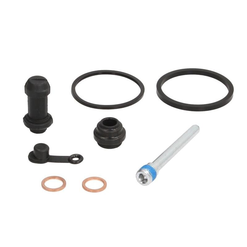 MEAT & DORIA MD90767E Wheel Speed Sensor