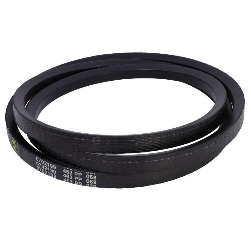 GATES 0702199-GAT V-Belt