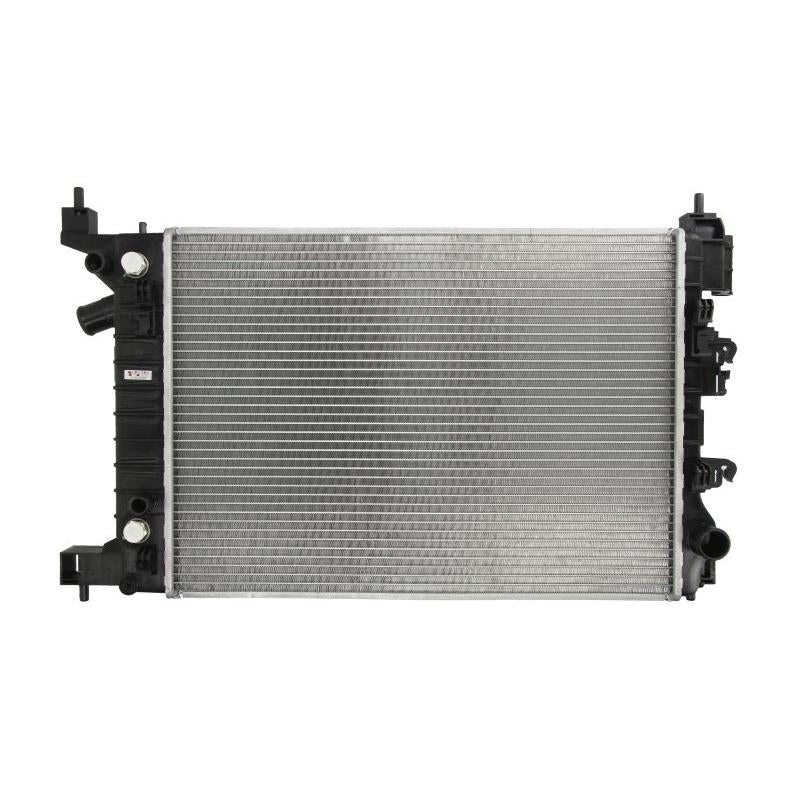 KOYORAD PL313208 Engine Radiator