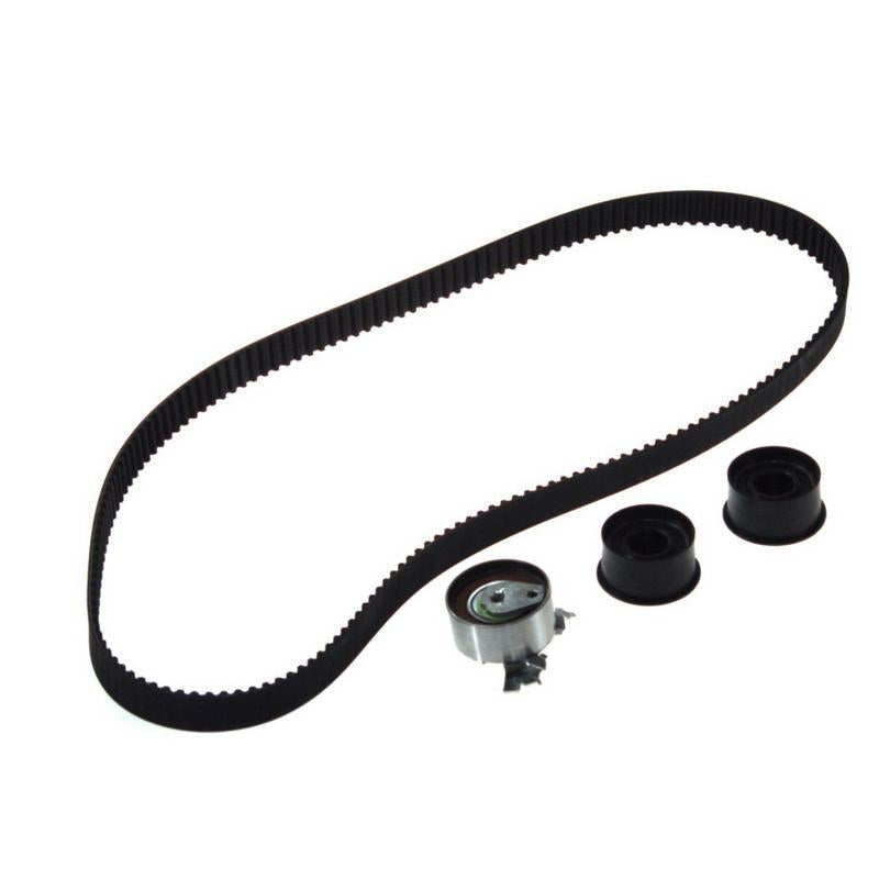 SKF VKMA05222 Timing Belt Set