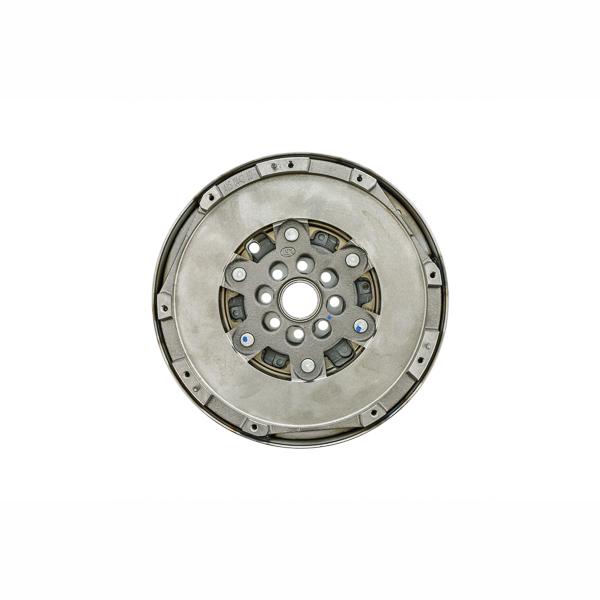 AISIN AISFDE-OP03 Flywheel