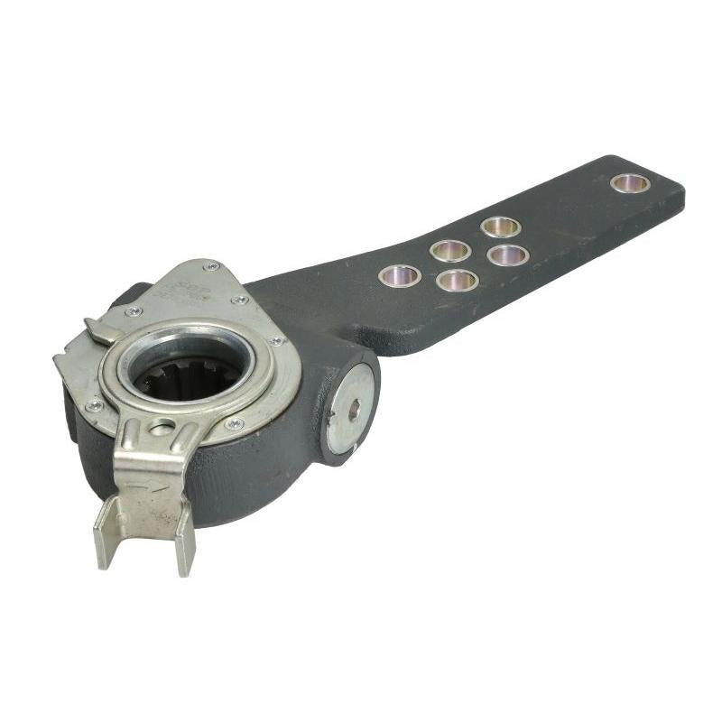 AUTOFREN SEINSA D4-983C Disc Brake Caliper Repair Kit