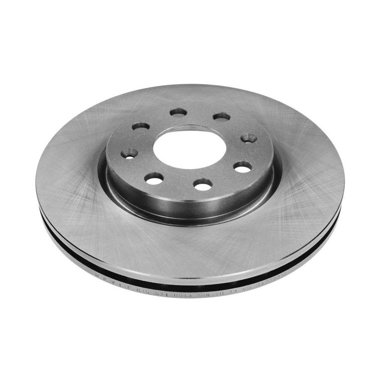 TRW MOTO BK1513 Brake Shoe Set