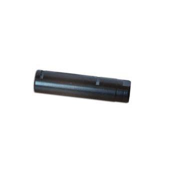 AUGER AUG52321 Brake Shoe Bolt