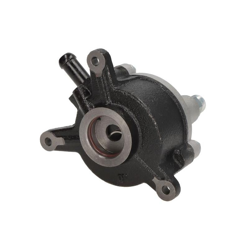 TRW MOTO PSA920 Brake Booster