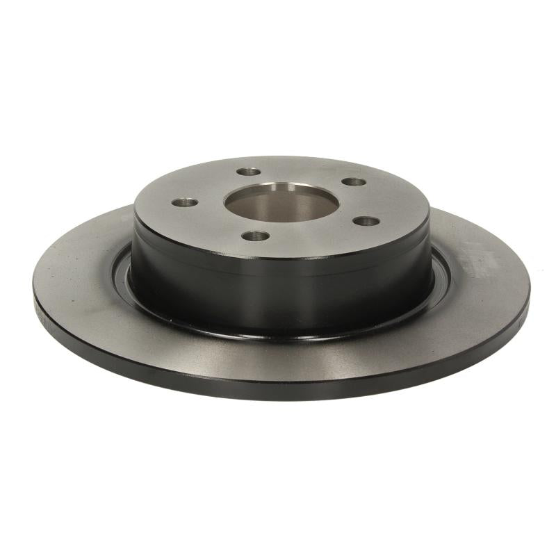 TRW MOTO DF6150 Brake Disc
