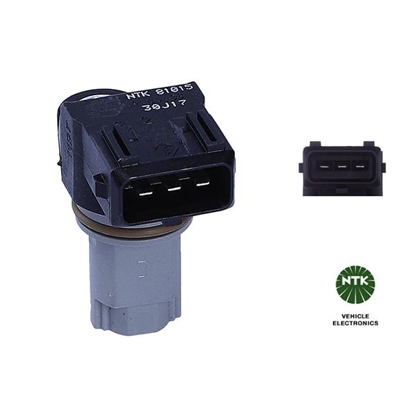 NTK TK81015 Camshaft Position Sensor