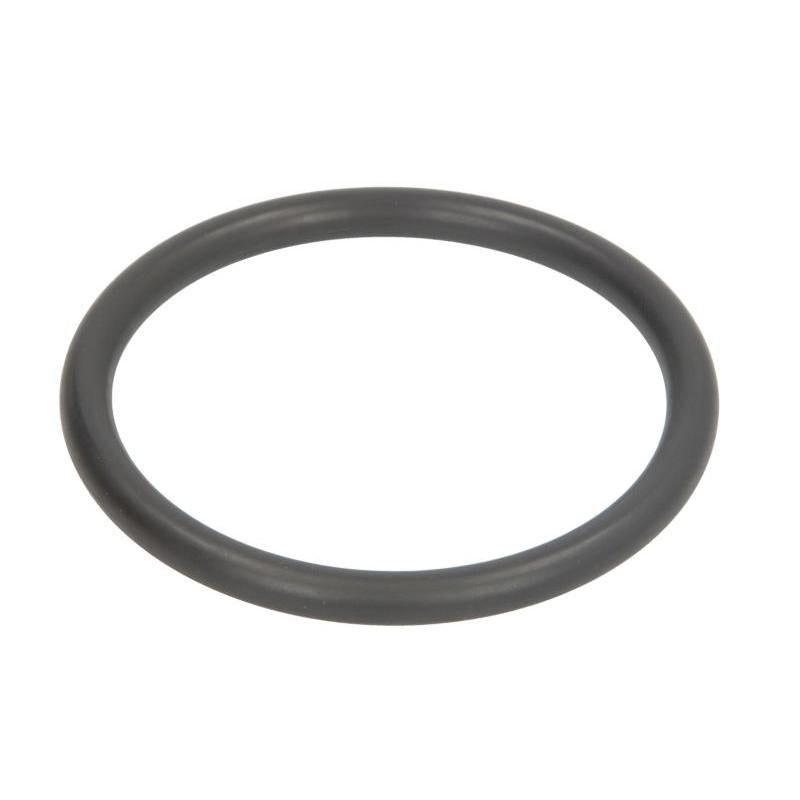 C.E.I /239240 Seal Ring