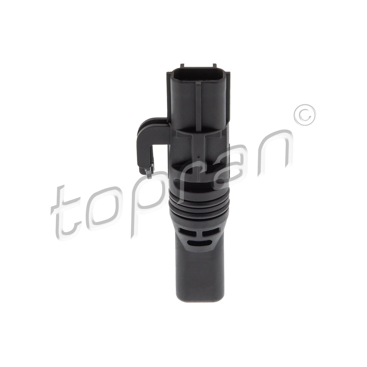 HANS PRIES 304-287 Manual Transmission Rpm Sensor