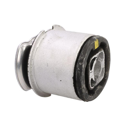 OE GERMANY OEG800328 Axle Cross Member Bushing