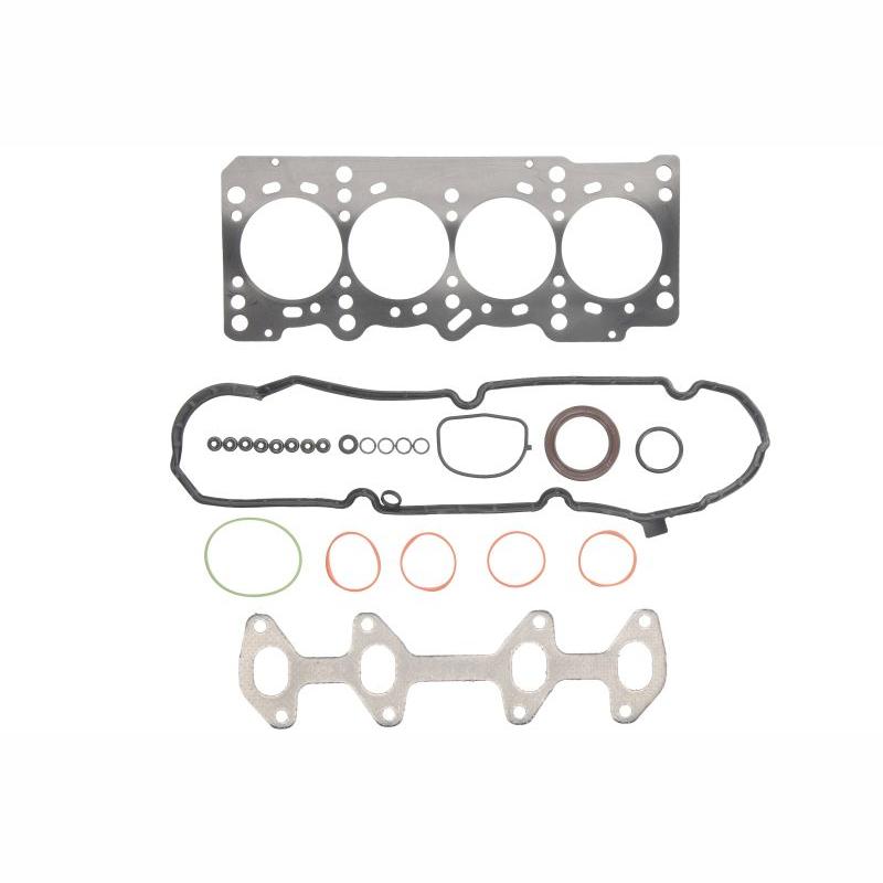 ELRING EL037461 Cylinder Head Gasket Kit