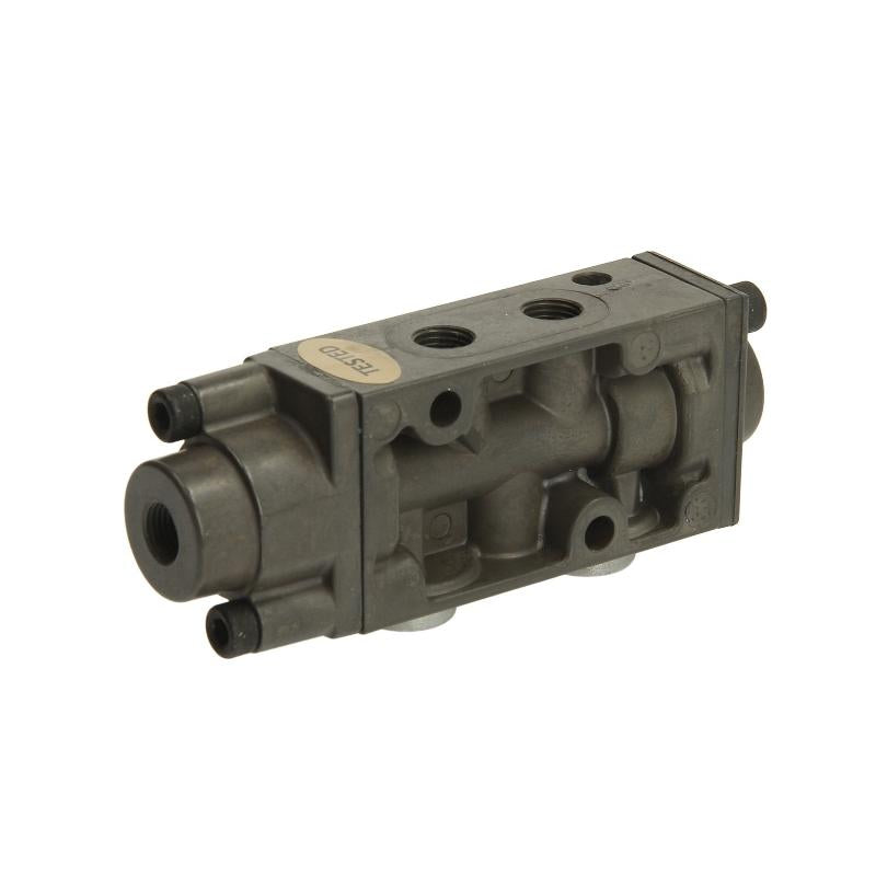 ZF 0501310059ZF Shift Cylinder Solenoid Valve