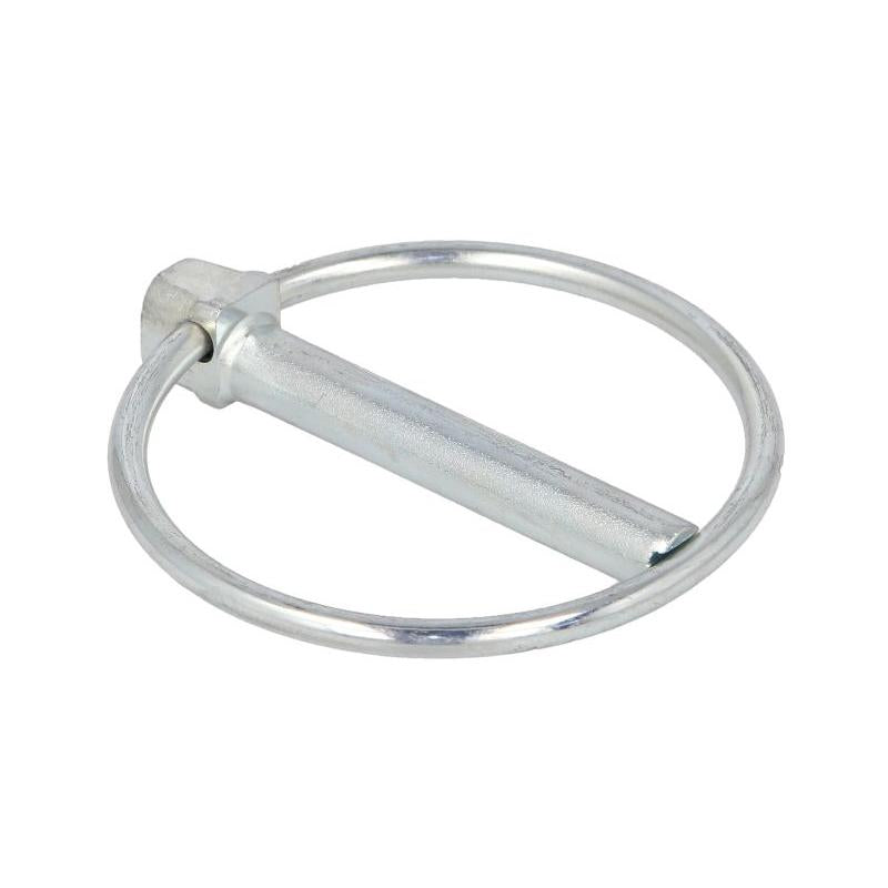 CVA 826/00512CVA Suspension Stabiliser Bar
