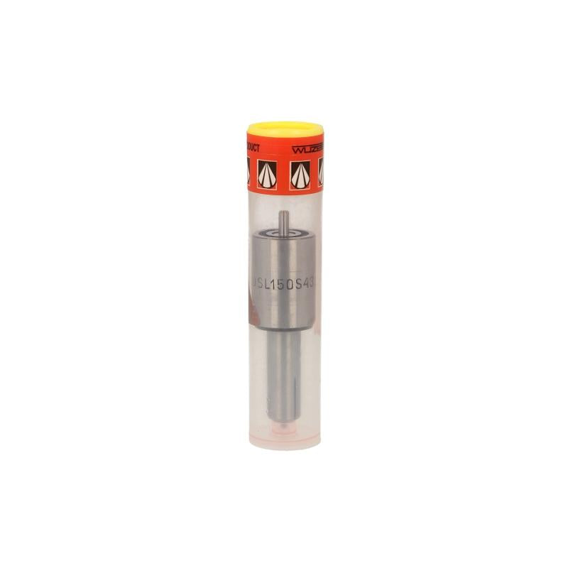 WUZETEM 150S430 Nozzle Body