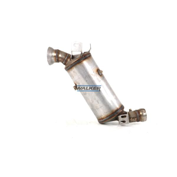 WALKER WALK73227 Exhaust System Soot/Particulate Filter