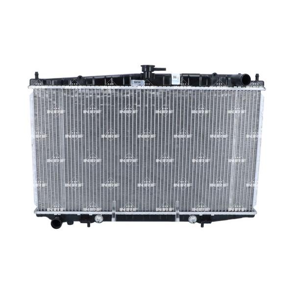 NRF NRF56079 Engine Radiator