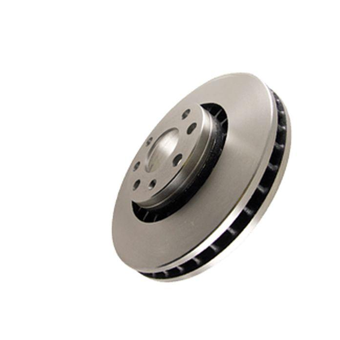 BLIC 6508-03-2519378K Brake Disc Splash Guard