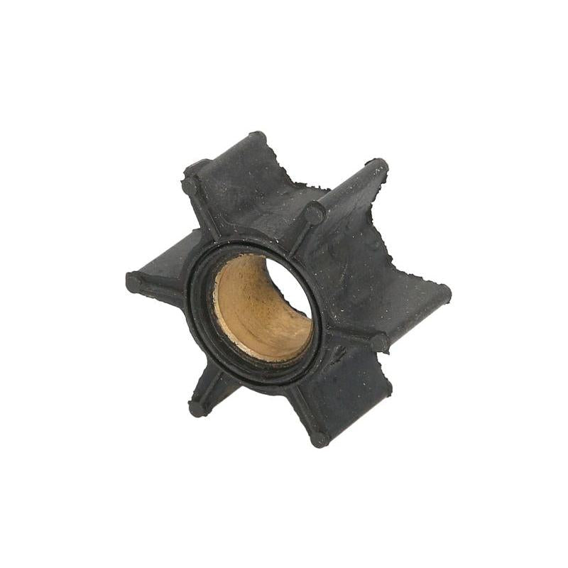 SIERRA INTERNATONAL LLC 18-3012 Water Pump Impeller