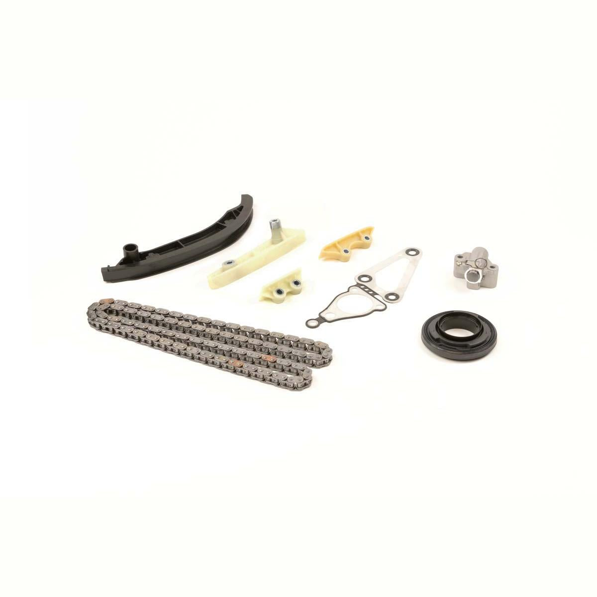 HUTCHINSON HUKHC049M Timing Chain Kit