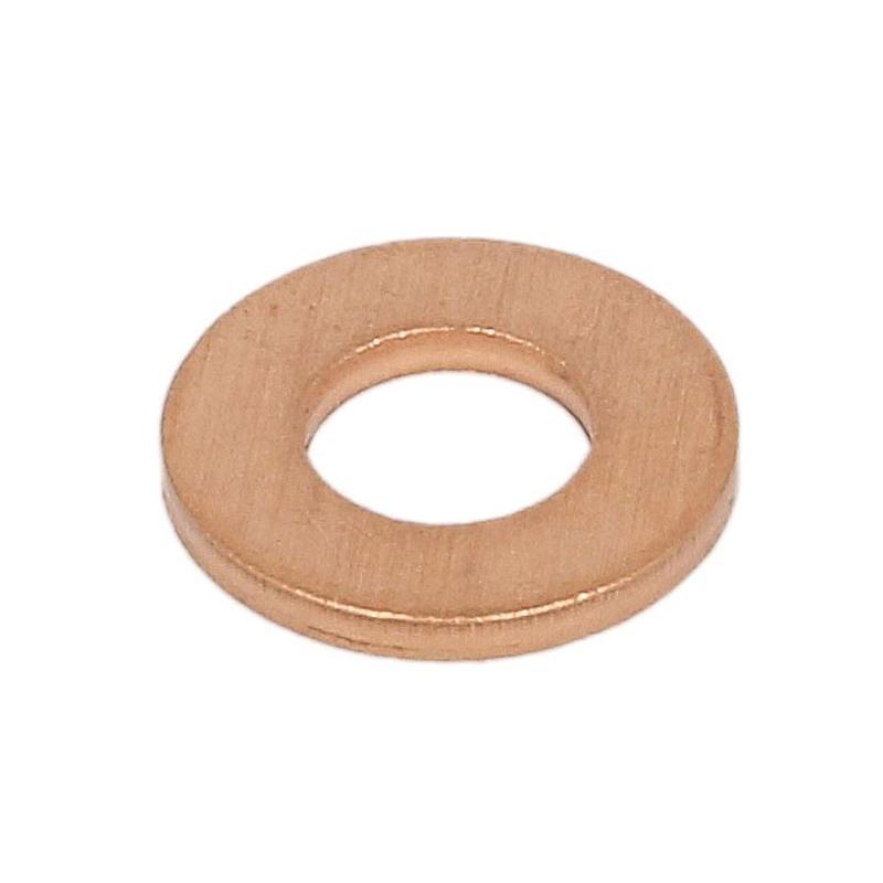 BOSCH 972-089 Nozzle Holder Seal Ring