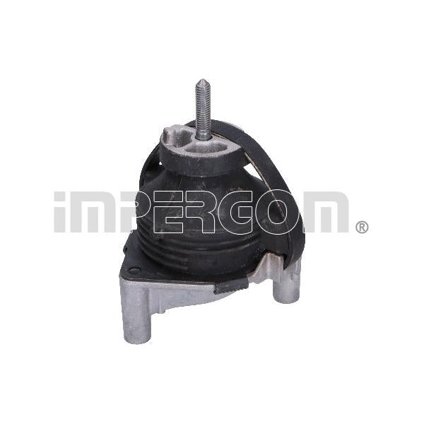 IMPERGOM IMP37830 Engine Mount