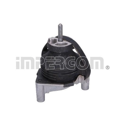 IMPERGOM IMP37830 Engine Mount